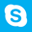 Skype: +86-18902438891