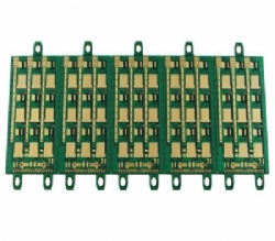 Heavy Copper PCB 4OZ